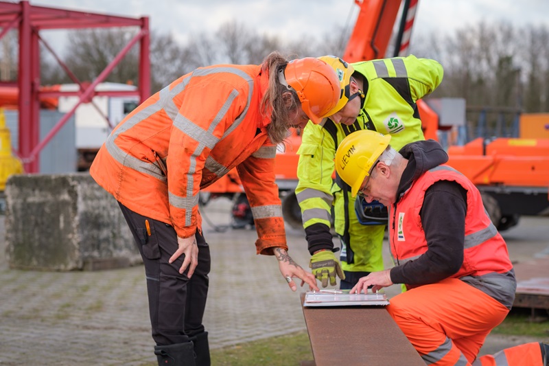 Starten met zij-instroom is voor veel werzoekenden en bedrijven complex